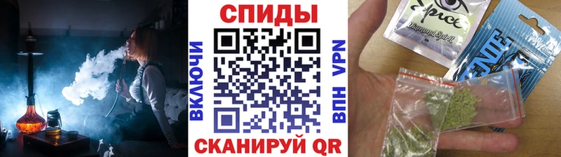 БУТИРАТ BDO это формула Видное
