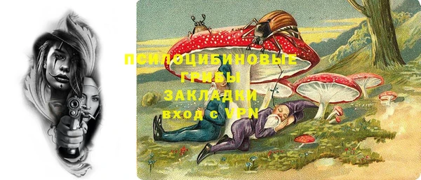 spice Баксан