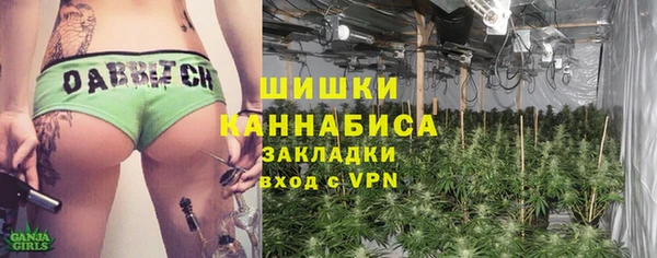 spice Баксан