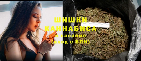 твердый Семилуки
