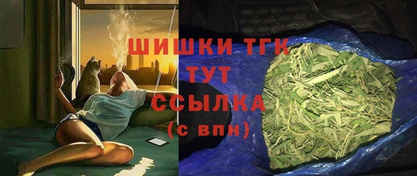 дмт Балахна