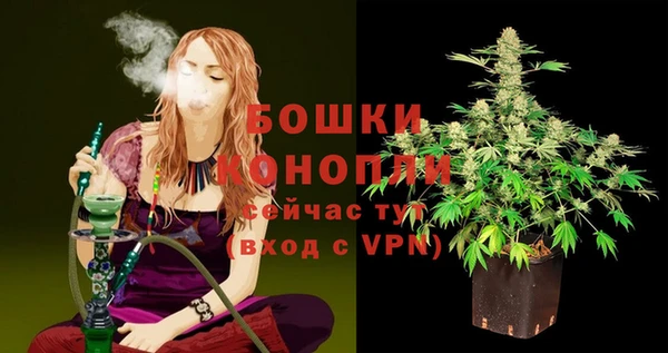 дмт Балахна